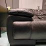 Sofa Image 7