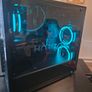 Custom Gaming Pc Gtx 1660 Super 6gb I3 10105 Image 2
