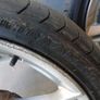 18" Alloys Audi A4 S Line Image 6
