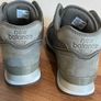 New Balance 574, size 11UK /45EU Image 6