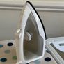 Ironing board + Iron Image 7