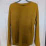 Bershka Jumper Image 4