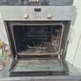 oven Image 2