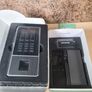 TIMEMOTO TM-626 cloud employee time clock system with Fingerprint and RFID Image 6