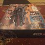 Lego Star Wars 75389 The Dark Falcon New Sealed Image 10