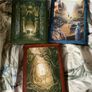 Lord of the rings: Trilogy extended edition box sets (3 movies) Image 9