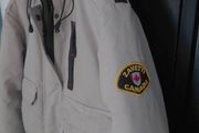 Zavetta cananda jacket