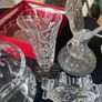 waterford crystals 23 piece Image 9