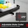 Dish Drainer Image 2
