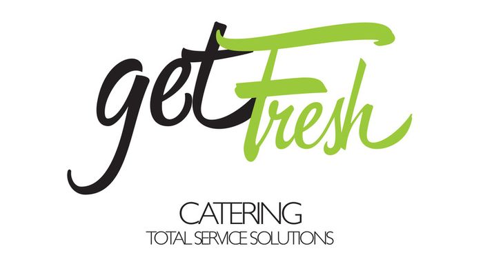 School Canteen Chef/Cook