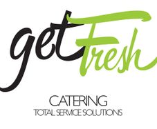 School Canteen Chef/Cook