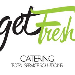 School Canteen Chef/Cook