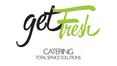School Canteen Chef/Cook