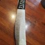 karate belt martial arts Image 2