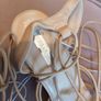 Sandles Size 6 Image 3