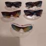 cycling Sports Sunglasses Image 2