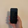 iphone 15 Image 3