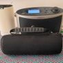 Sony Bluetooth wireless speaker Image 7