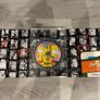 The Simpsons Season Eight Collector's Edition DVD Boxset Image 2