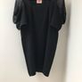Orion London Ceremony dress size S Image 4