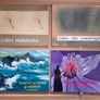Seven Childrens Irish Books Image 2