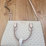 Michael Kors Bag Image 2