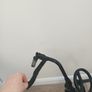 Universal Co Rider Stroller board for single or double strollers Image 5
