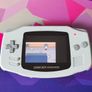 Custom Gameboy Advance Image 5