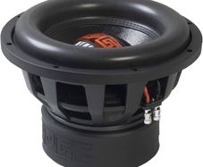 Edge Extreme 12 Inch