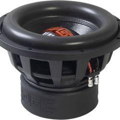Edge Extreme 12 Inch
