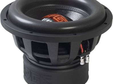 Edge Extreme 12 Inch