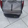 Tool tote Image 2