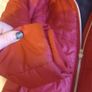 Tommy Hilfiger girls coat age 8-10 Image 6