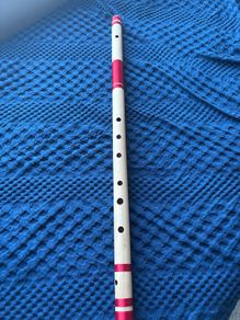 bansuri