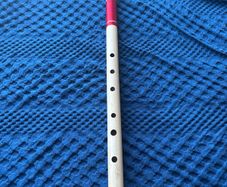 bansuri