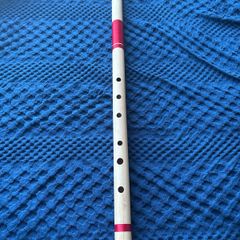 bansuri