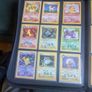 Pokemon cards Vintage Image 4