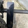 5 e scooters in various conditions Image 7