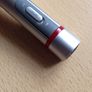 iKaraoke microphone. Image 5