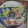 Dragonball Raging Blast Limited Edition Xbox 360 Image 10