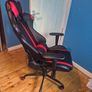 gaming chair Image 4