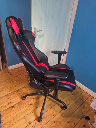 gaming chair
