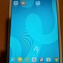 EIR 10.1 inch Tablet, Model 8079, 16GB, in excellent condition Image 4