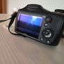 Sony Dsc-h300 Image 6
