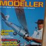 Radio Modeller Image 3