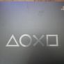 Sony PlayStation 4 PS4  1TB Image 8