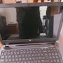 HP 15.6 inch Laptop, Model 15-af092sa, AMD A8-6410 APU with AMD Radeon Graphics, 2.0GHz, 8GB Ram, 1 Terrabyte HDD, Windows 10, Microsoft Edge, Chrome and VLC Image 10