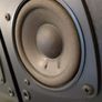 Speakers Yoko Manhattan 4000 Image 4