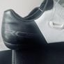 Shimano rc5 wide 44 Image 3