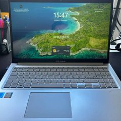 ASUS Vivobook 15 X1504VA | i5 13th Gen | 16GB RAM | 512GB SSD | Touchscreen